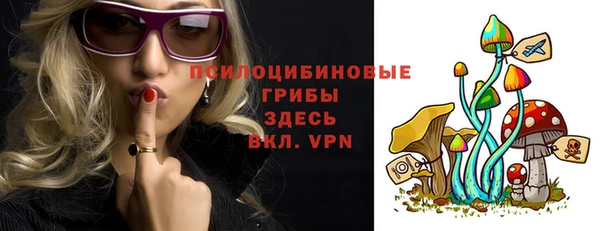 герыч Зерноград